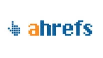 ahrefs small fully optimized-1