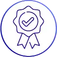 badge3 (1)-1