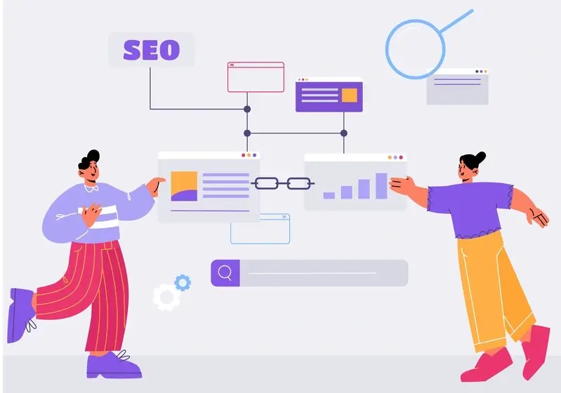 Competitor Backlinks Analysis: Find and Check Competitor Backlinks