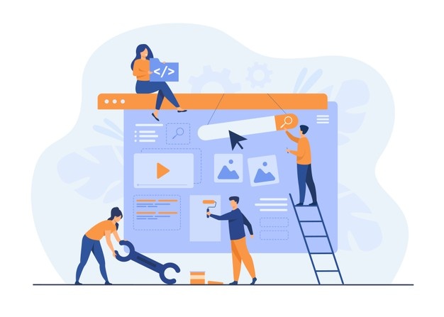 digital-marketing-team-constructing-landing-home-page_74855-10590-1 digital-marketing-team-constructing-landing-home-page_74855-10590-1