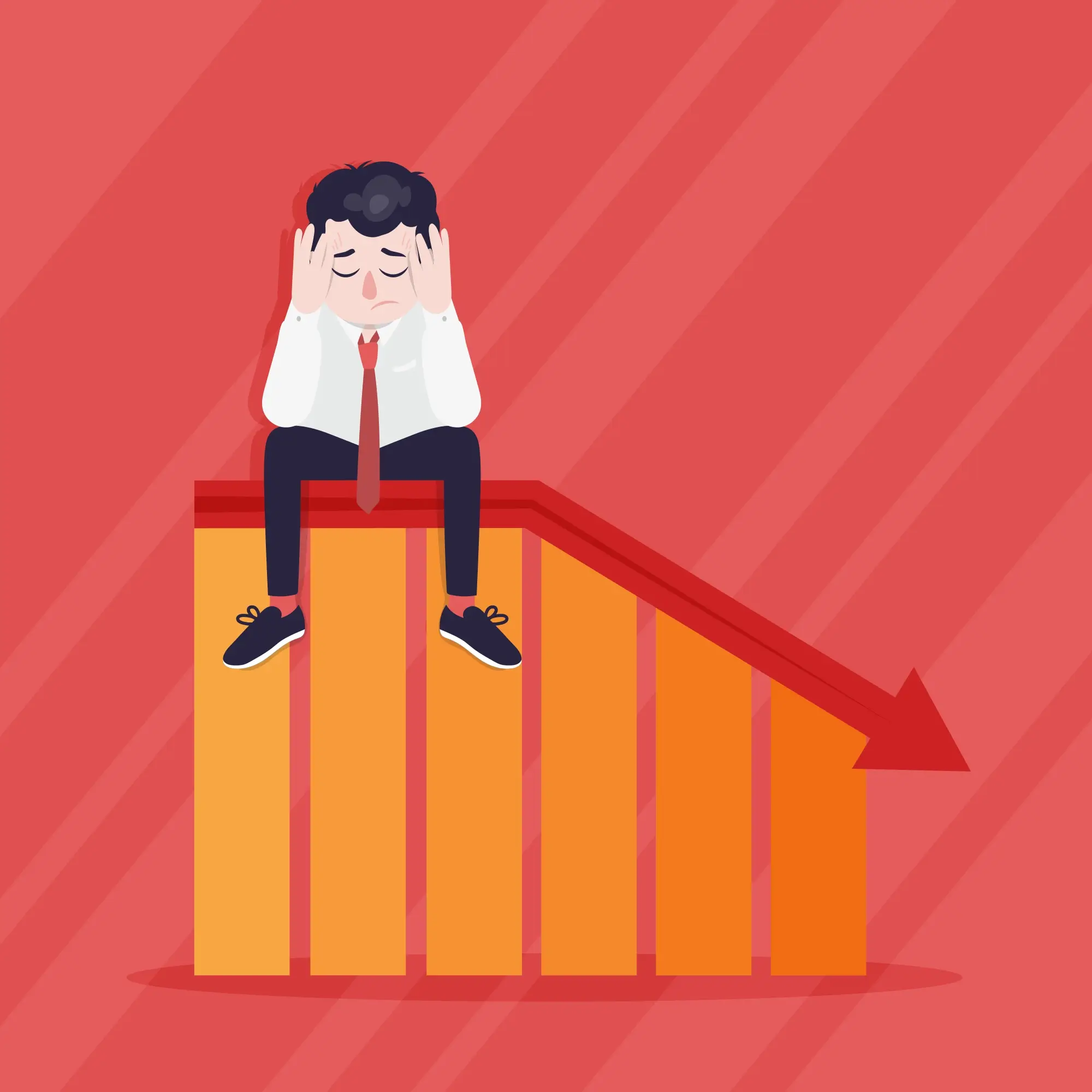 Are you Buying PBN Links? How to Spot this Bad SEO Tactic