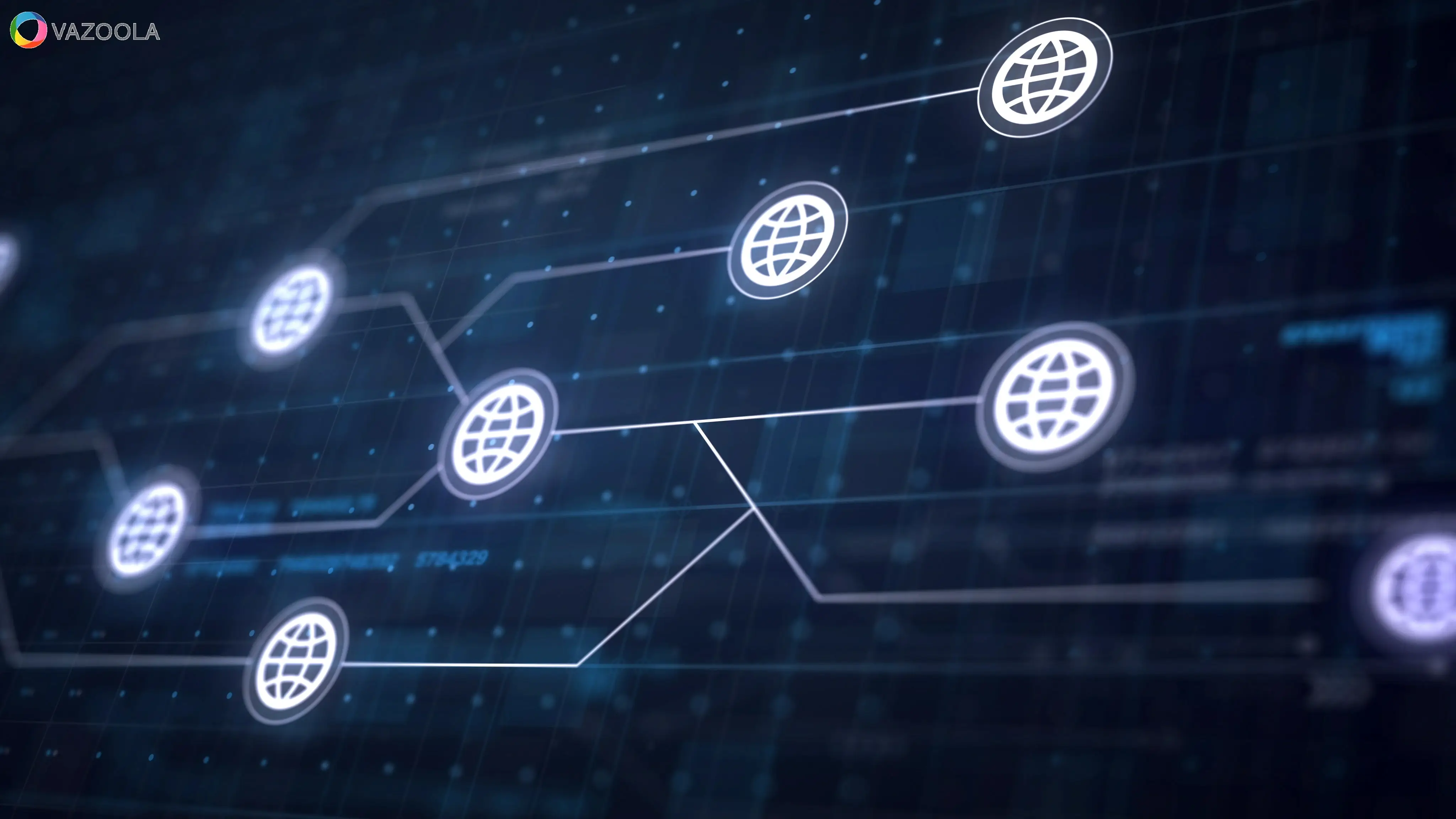 An Overview of Link Equity: What To Know