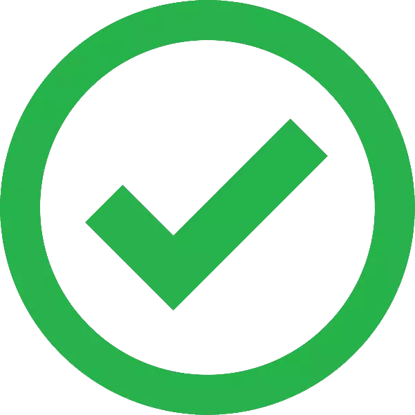 green check (1)