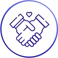 handshake3 WebP-1