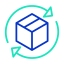 icons8-box-64-_2_ WebP-1 icons8-box-64-_2_ WebP-1