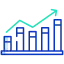 icons8-chart-