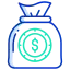 icons8-money-bag-64