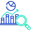 icons8-search-64 WebP-1