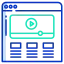 icons8-website-64 WebP-1