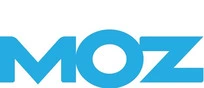 moz_compressed_34 fully optimized-1 moz_compressed_34 fully optimized-1