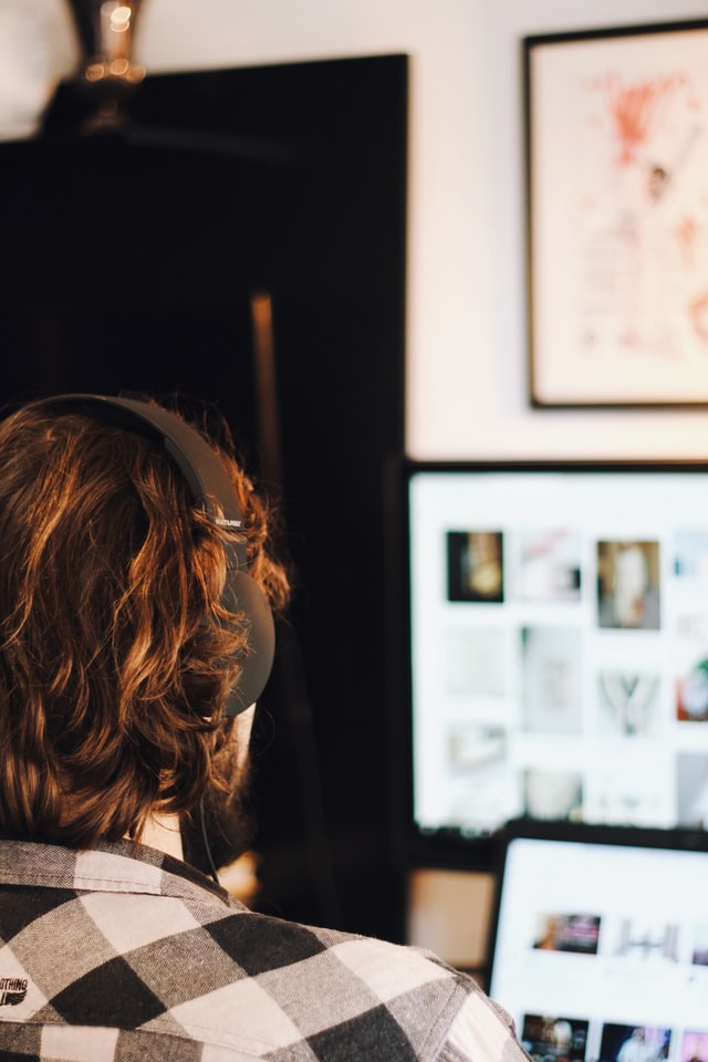 nathana-reboucas-SljXQgsYXtk-unsplash nathana-reboucas-SljXQgsYXtk-unsplash