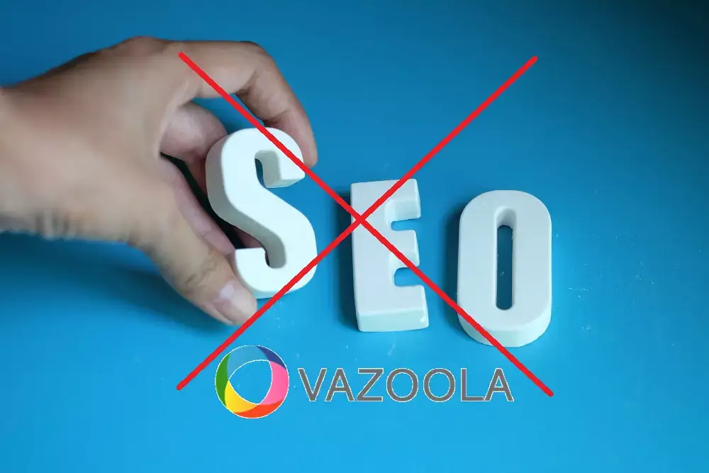 What is Negative SEO and How You Can Fight it