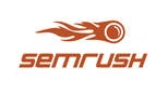 sem_rush_compressed_1_15 fully optimized-1 sem_rush_compressed_1_15 fully optimized-1