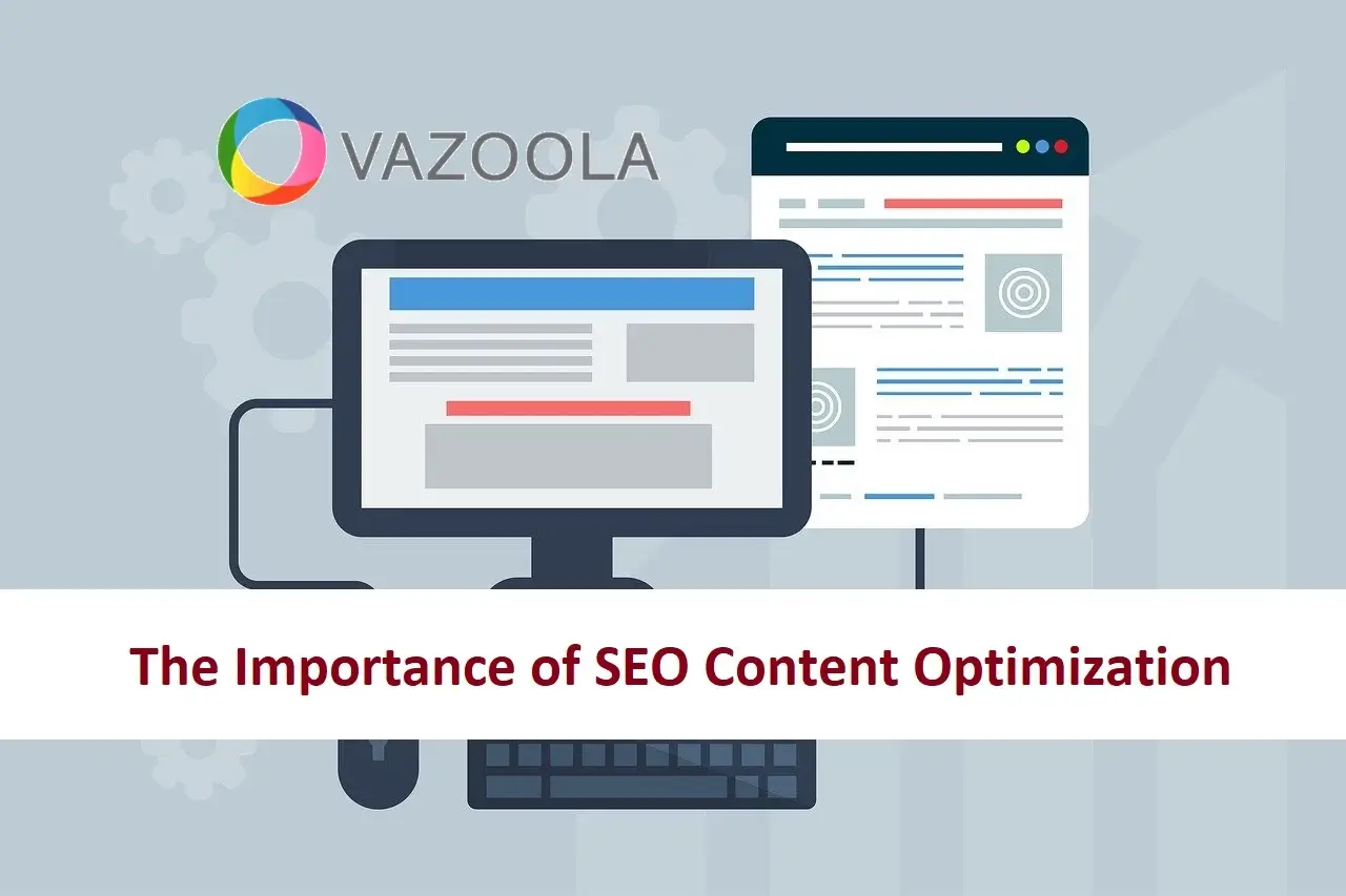 The Importance of SEO Content Optimization