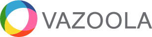 vazoola_logo_updated vazoola_logo_updated